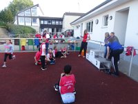 2014.09.27 - LAV 07-Vereinssportfest-128